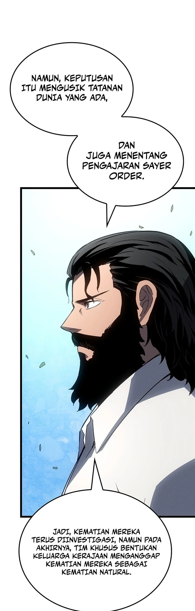 Chapter 127 - halaman 51