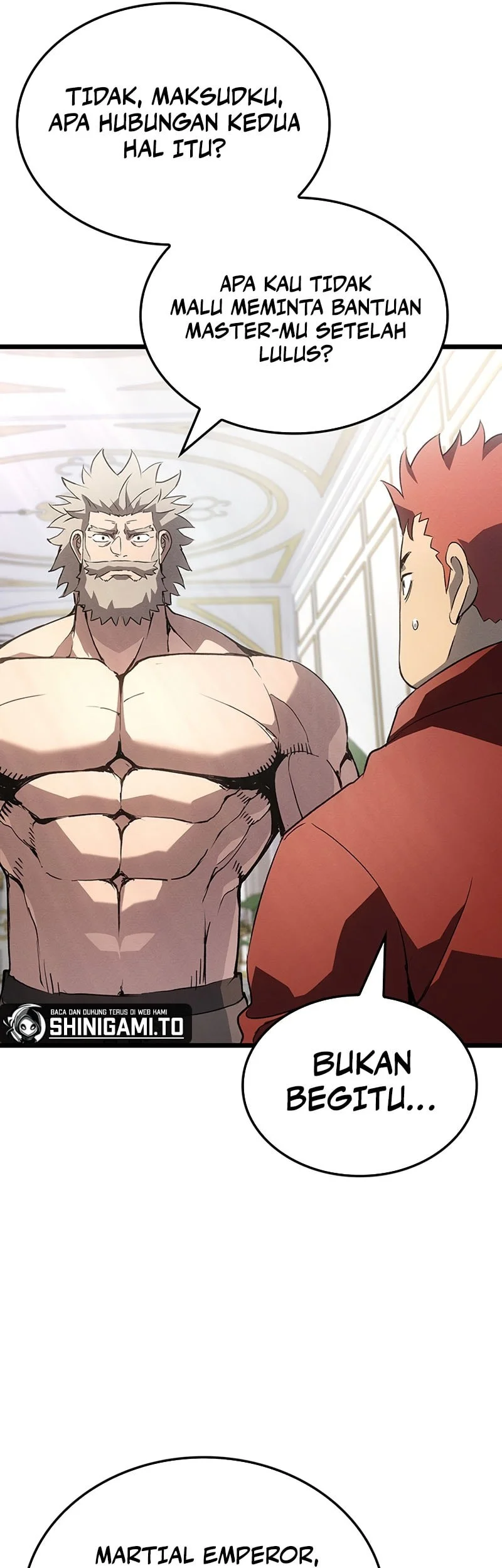 Chapter 127 - halaman 59