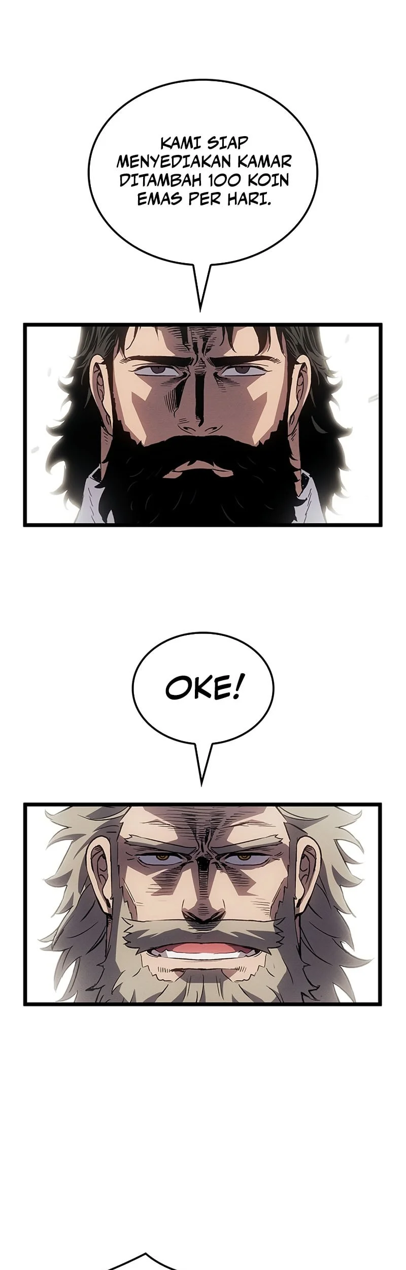 Chapter 127 - halaman 61