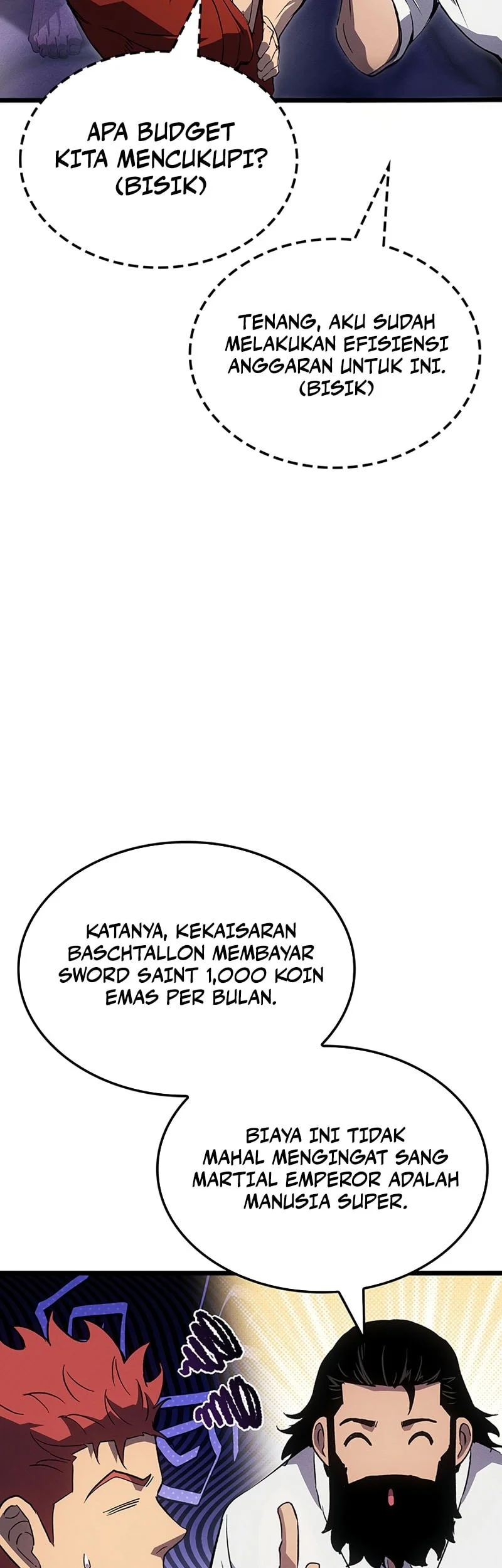 Chapter 127 - halaman 63