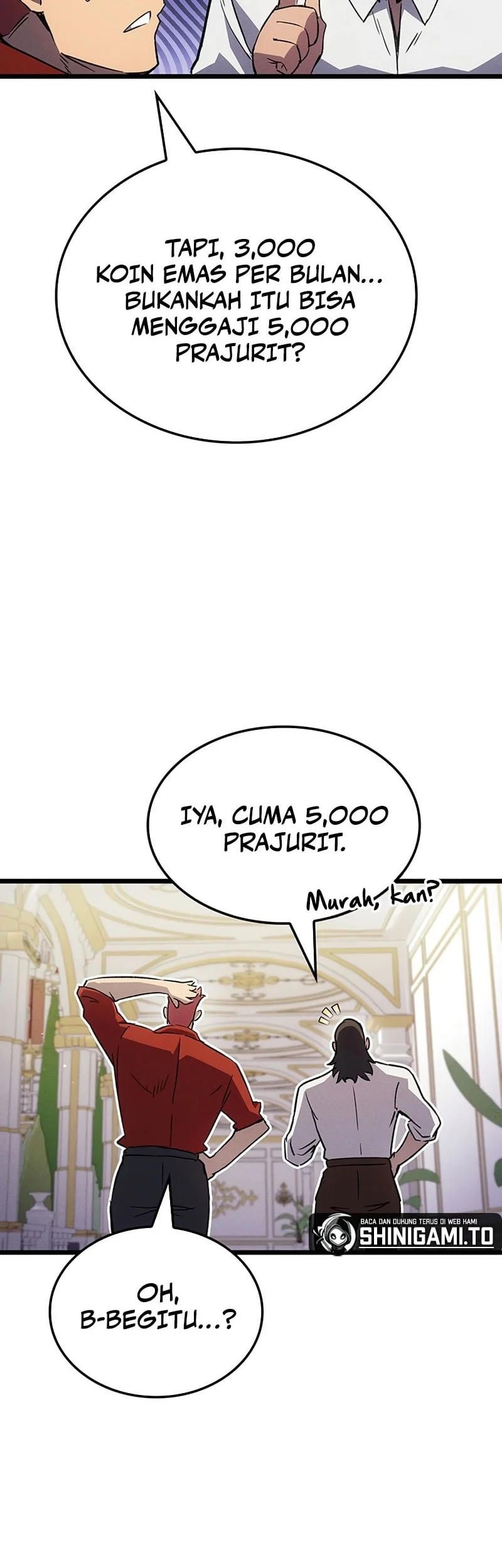 Chapter 127 - halaman 64