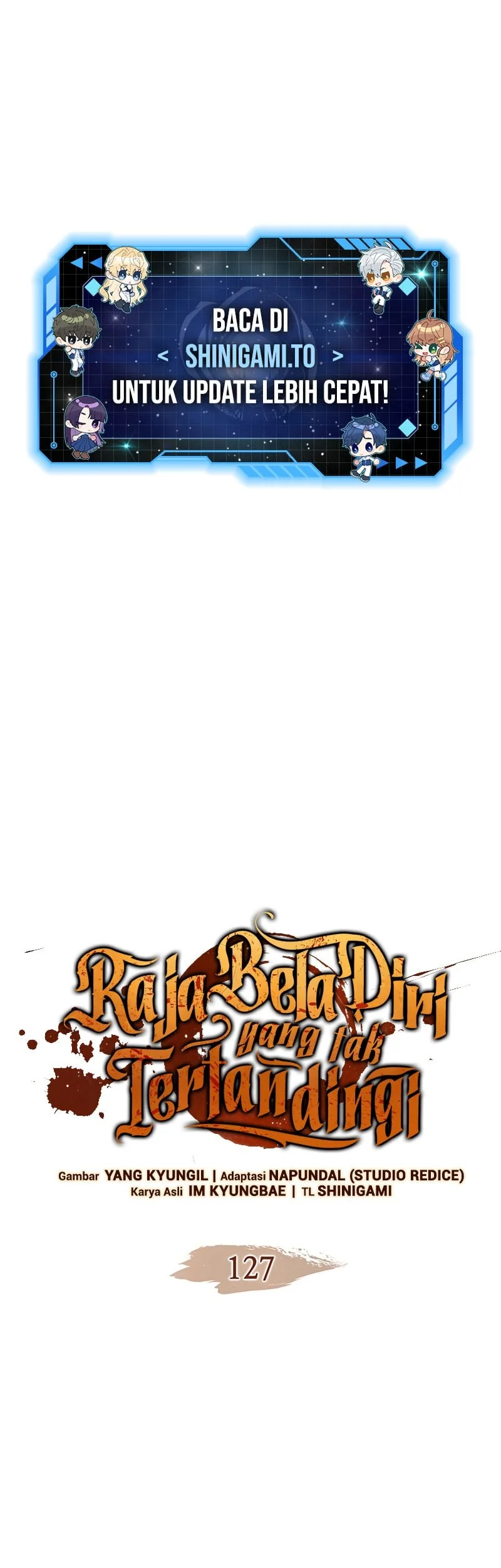 Chapter 127 - halaman 3