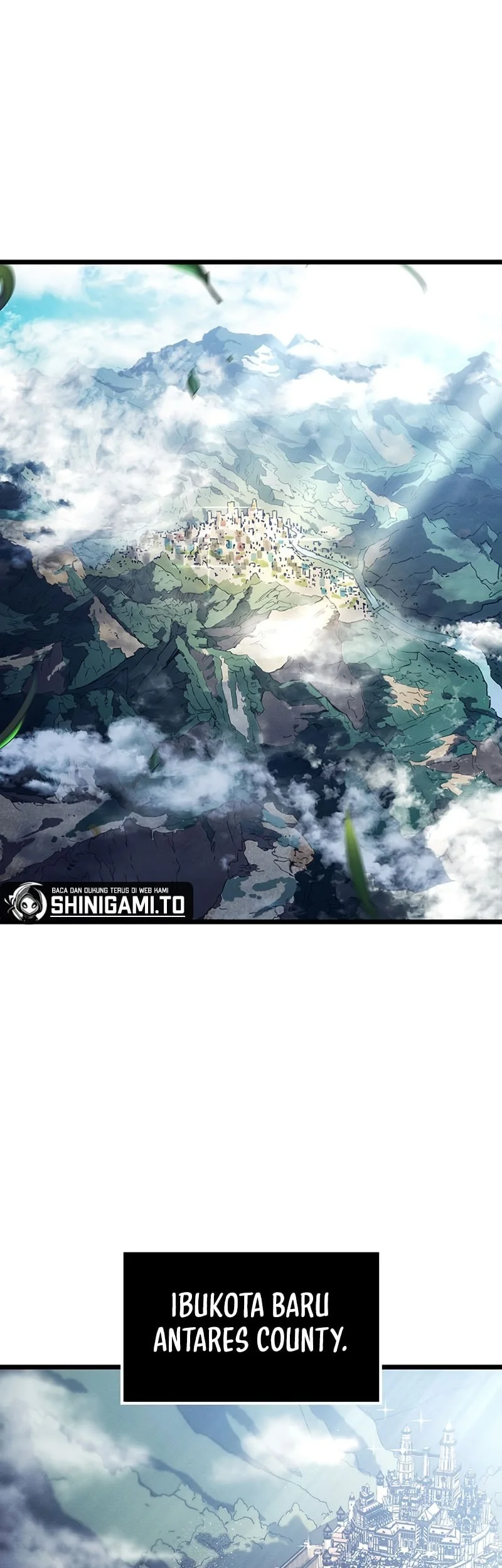 Chapter 127 - halaman 4