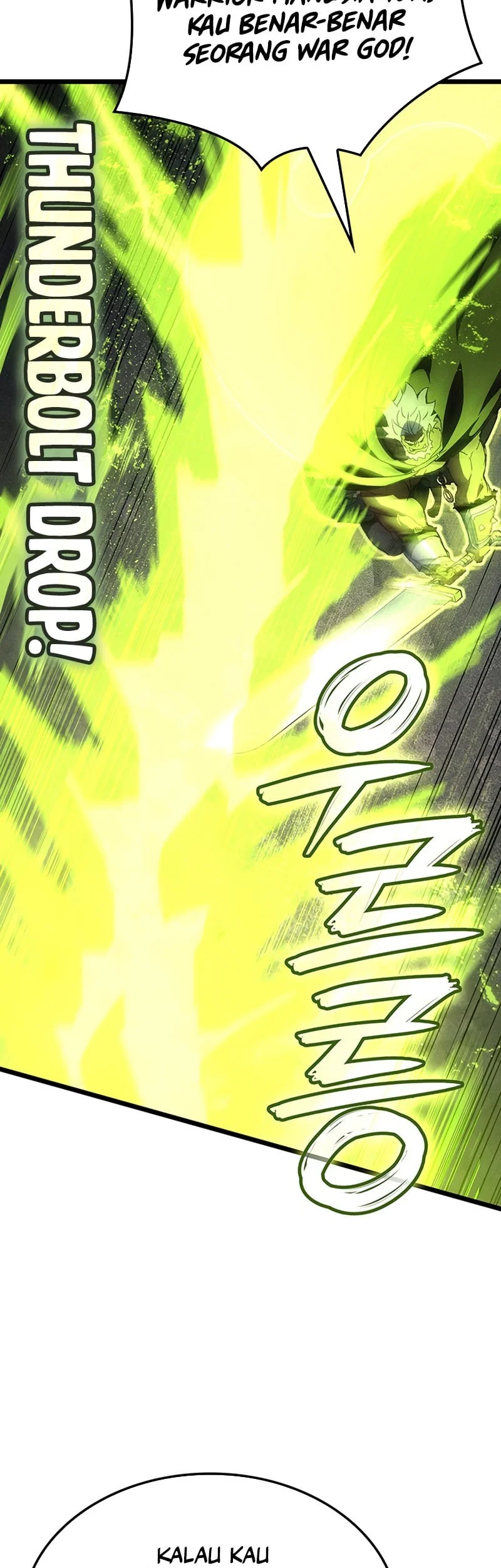 Chapter 127 - halaman 13