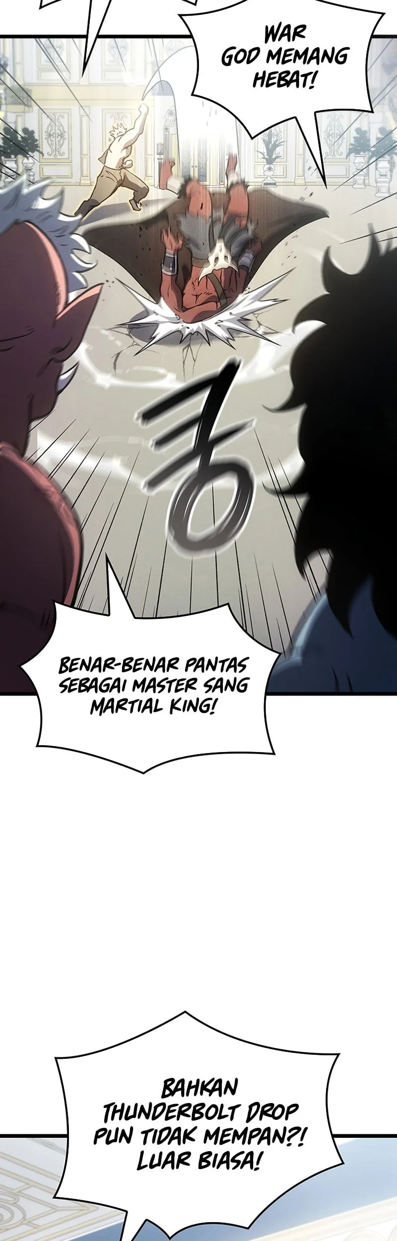 Chapter 127 - halaman 17