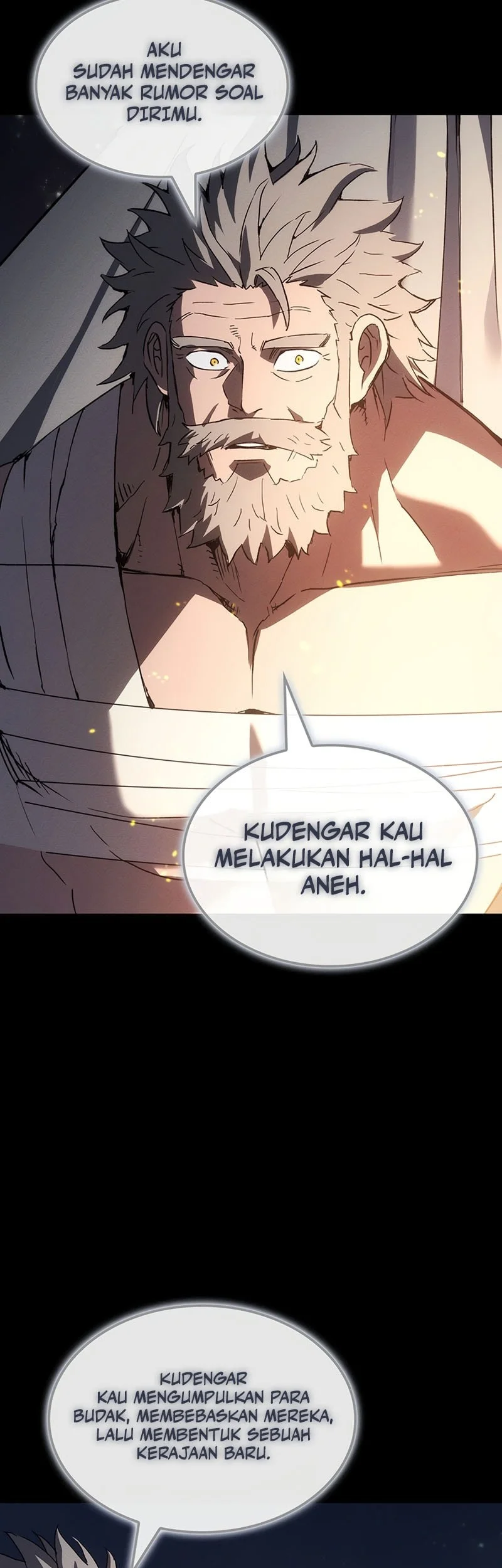 Chapter 127 - halaman 19