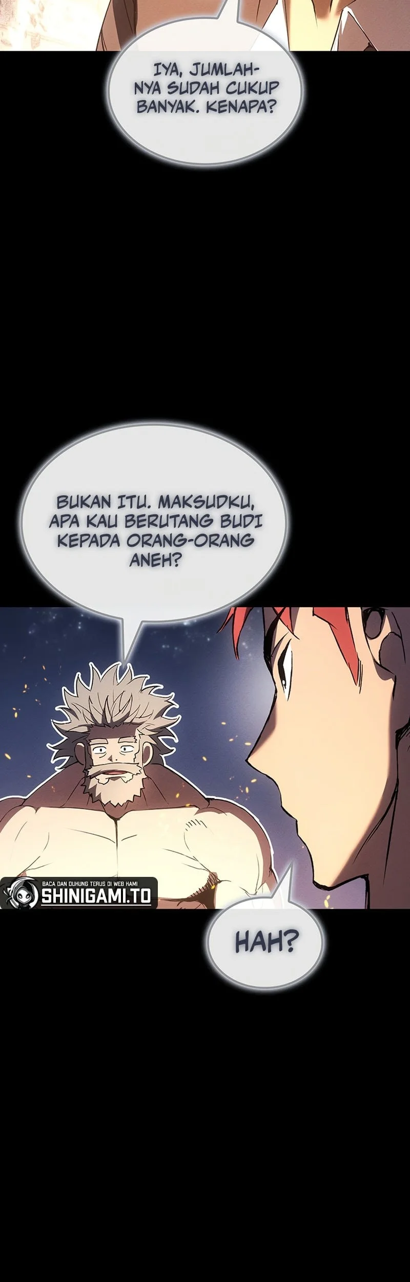Chapter 127 - halaman 28
