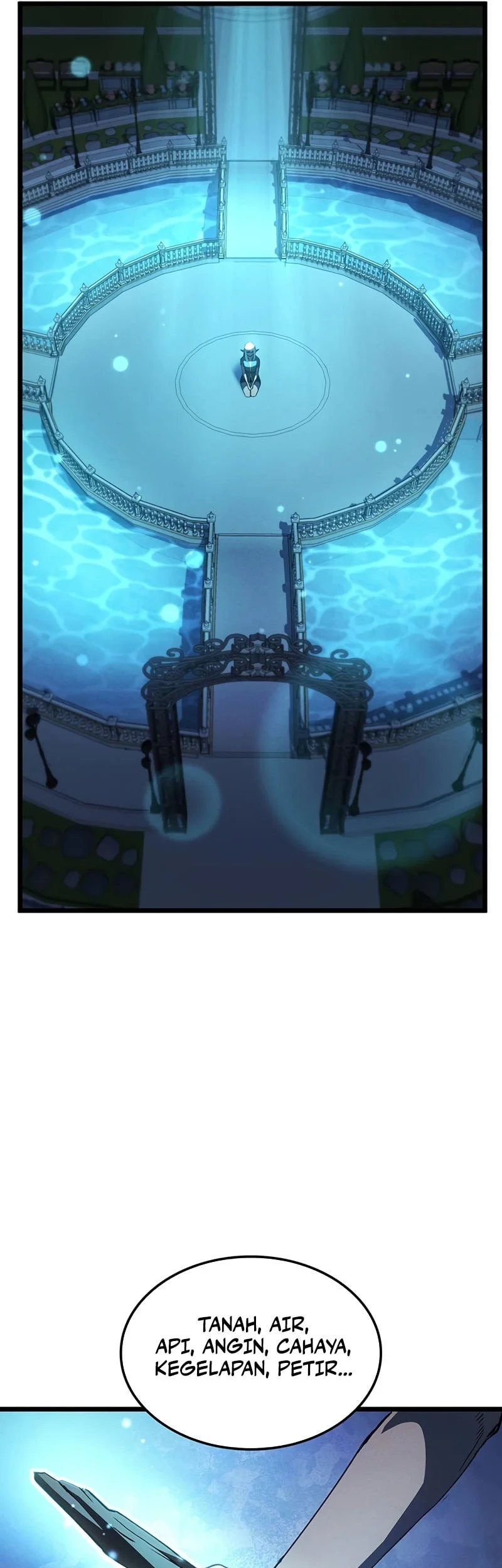 Chapter 128 - halaman 38