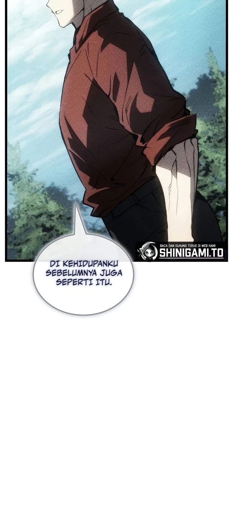 Chapter 128 - halaman 41