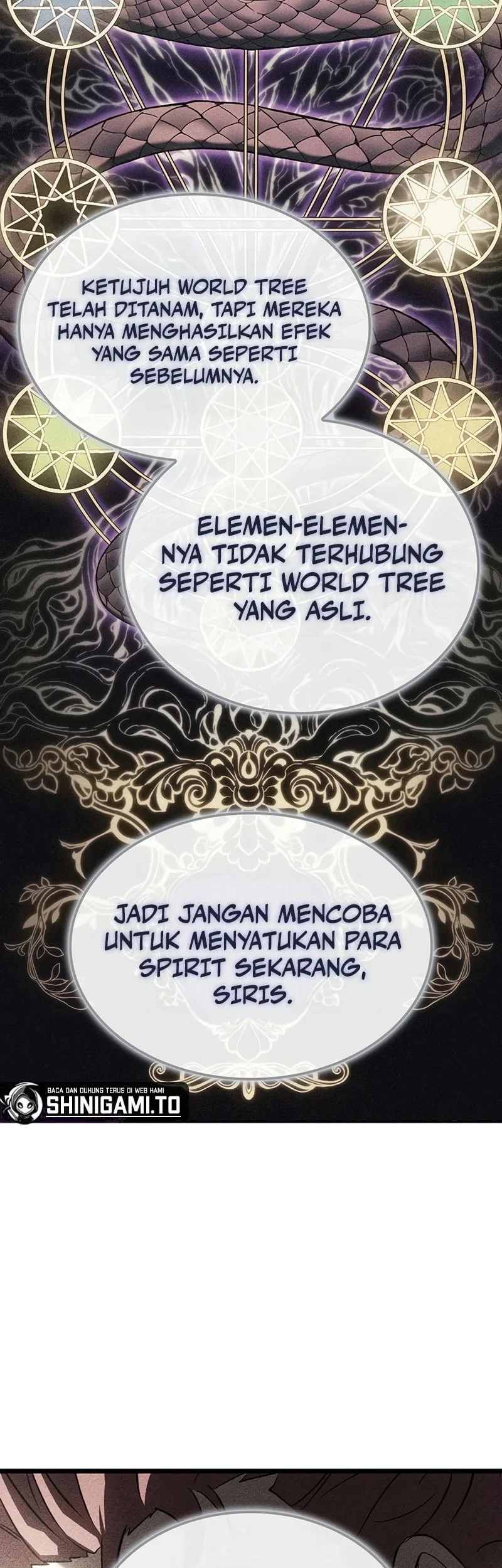 Chapter 128 - halaman 43