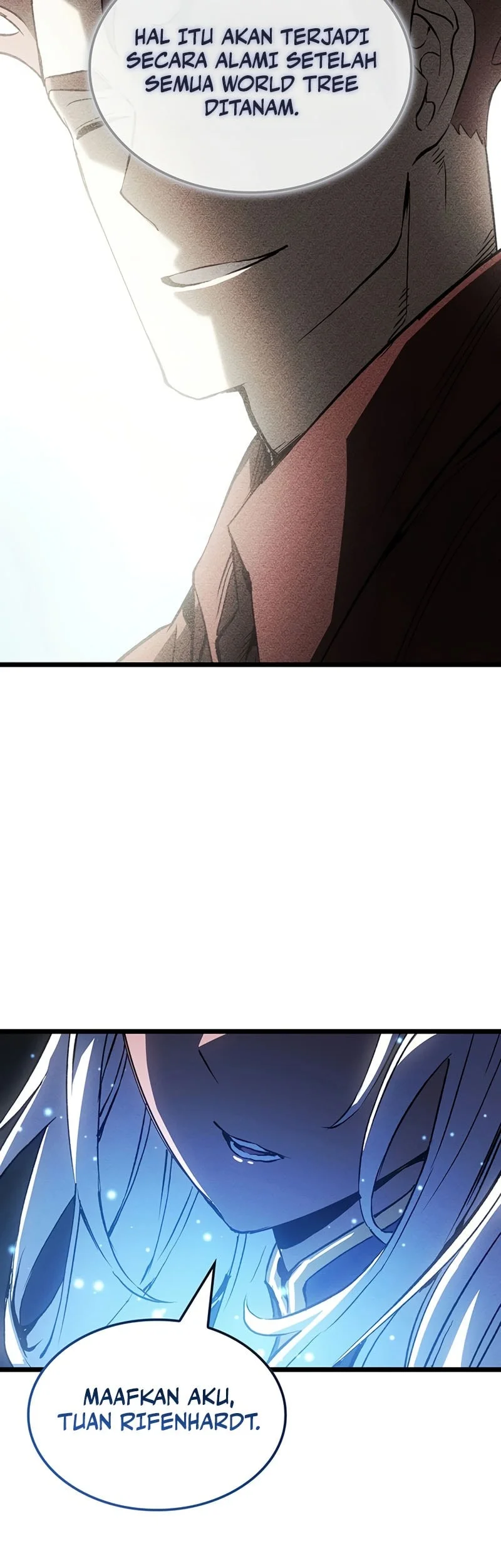 Chapter 128 - halaman 44