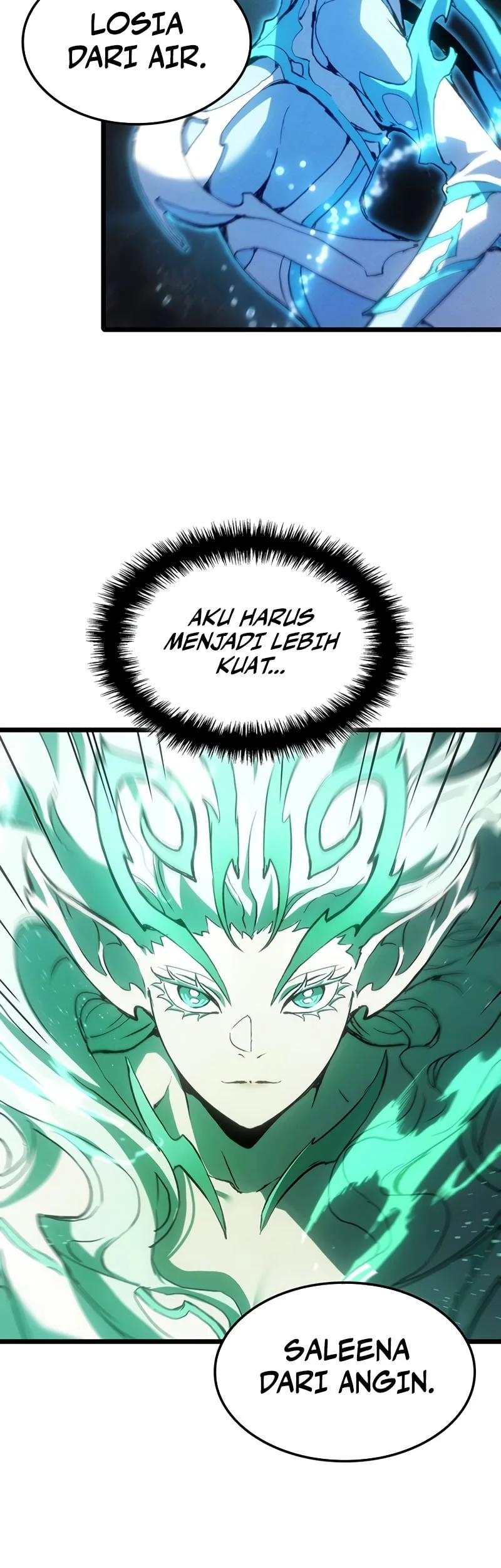 Chapter 128 - halaman 48