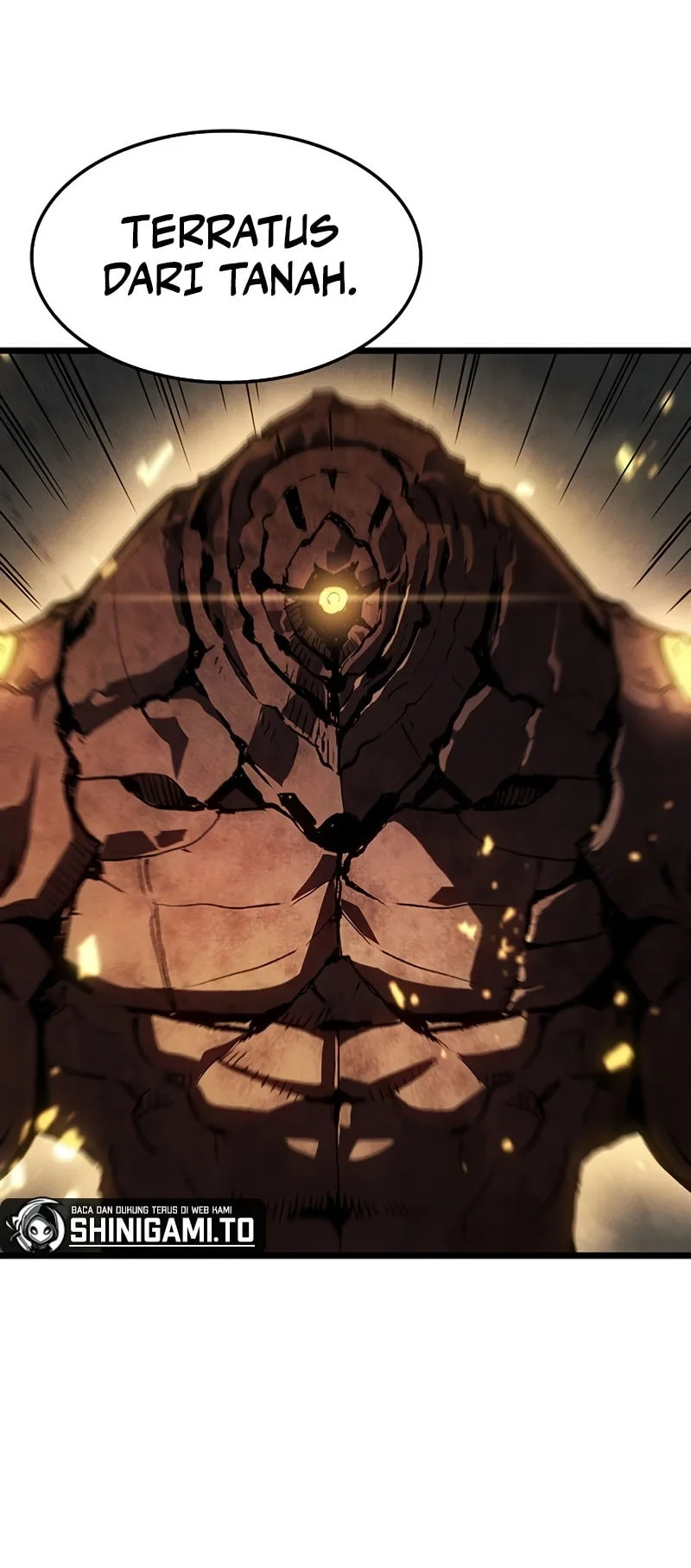 Chapter 128 - halaman 49