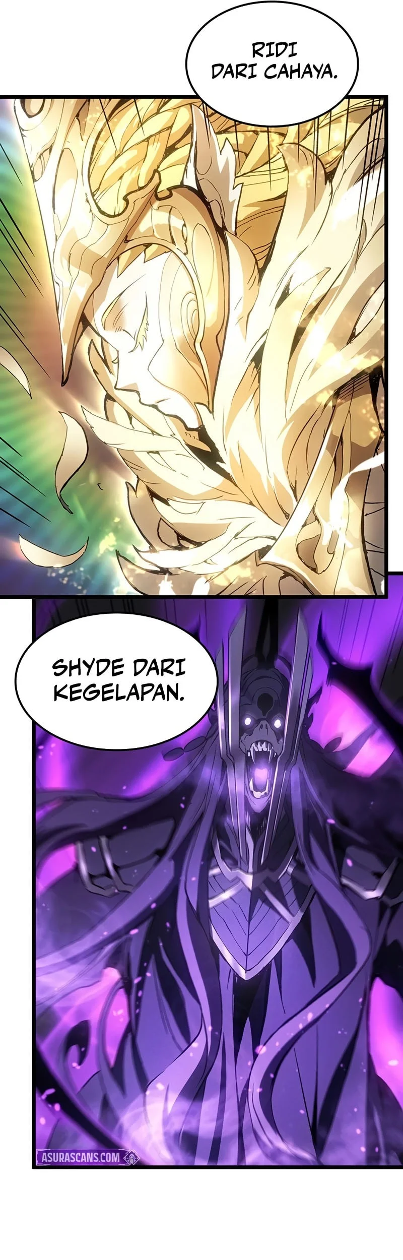 Chapter 128 - halaman 50