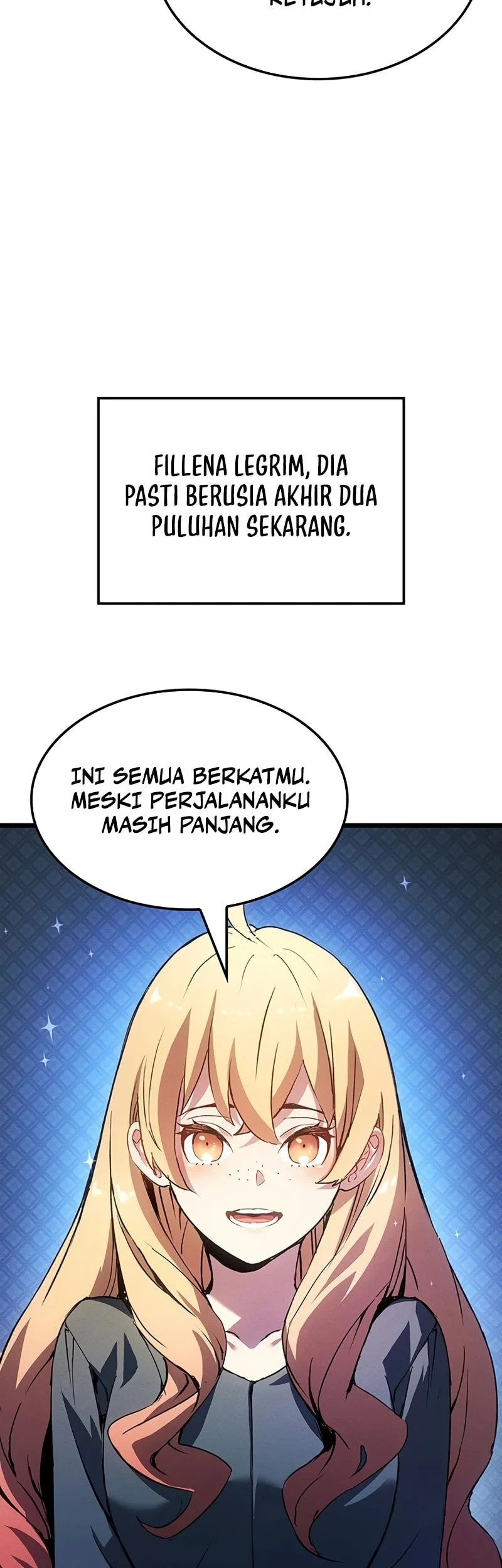 Chapter 128 - halaman 56