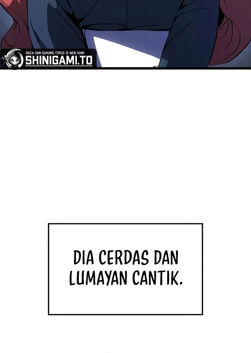 Chapter 128 - halaman 57