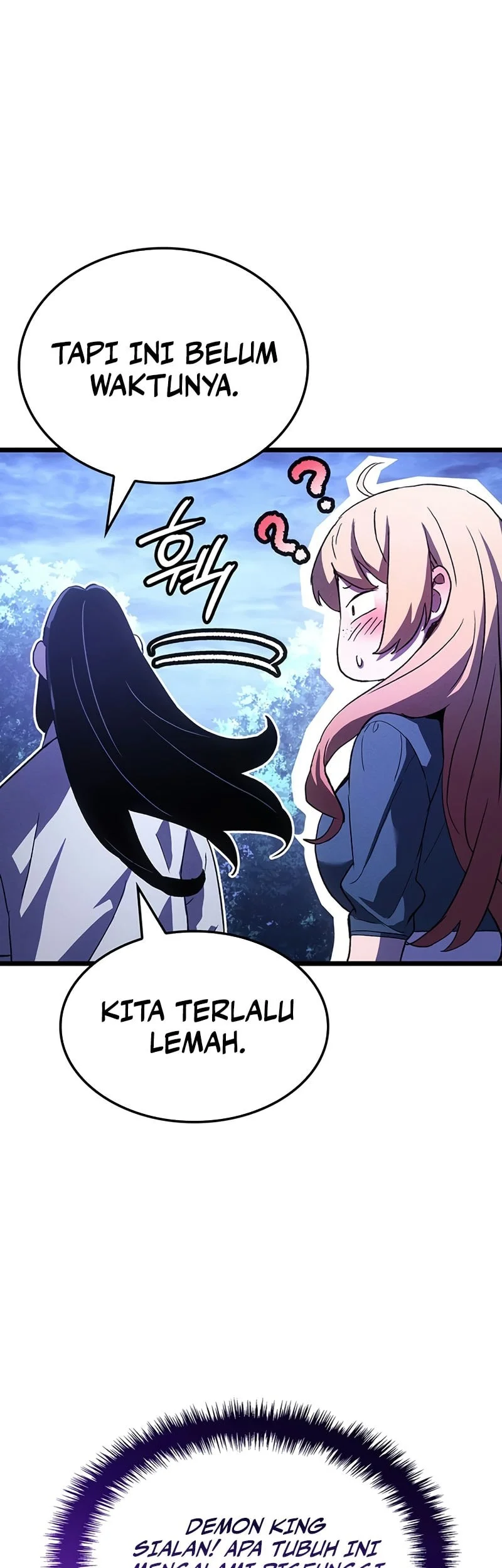 Chapter 128 - halaman 60