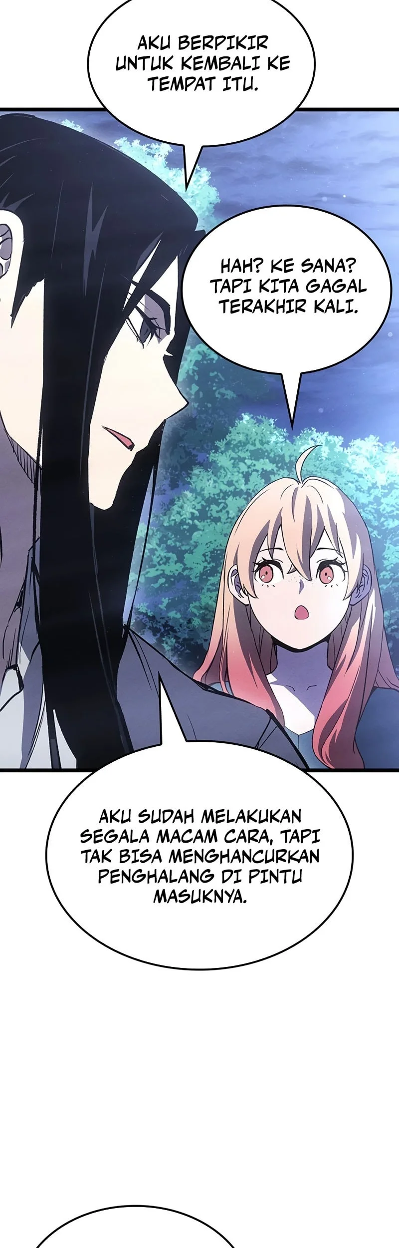 Chapter 128 - halaman 64
