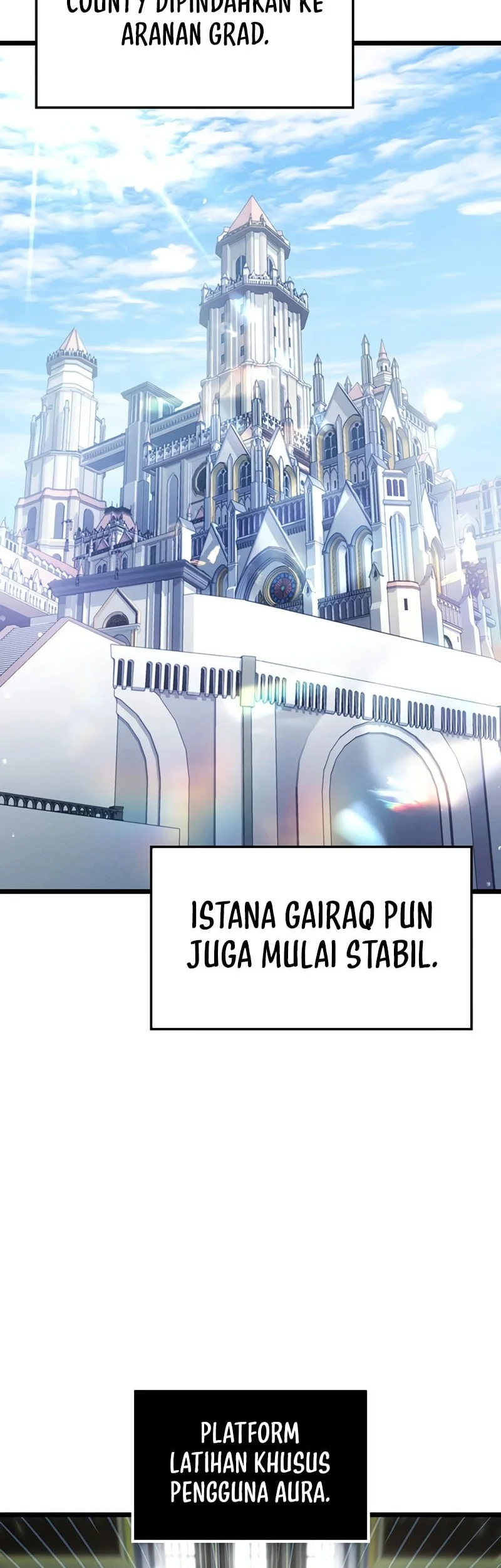 Chapter 128 - halaman 4