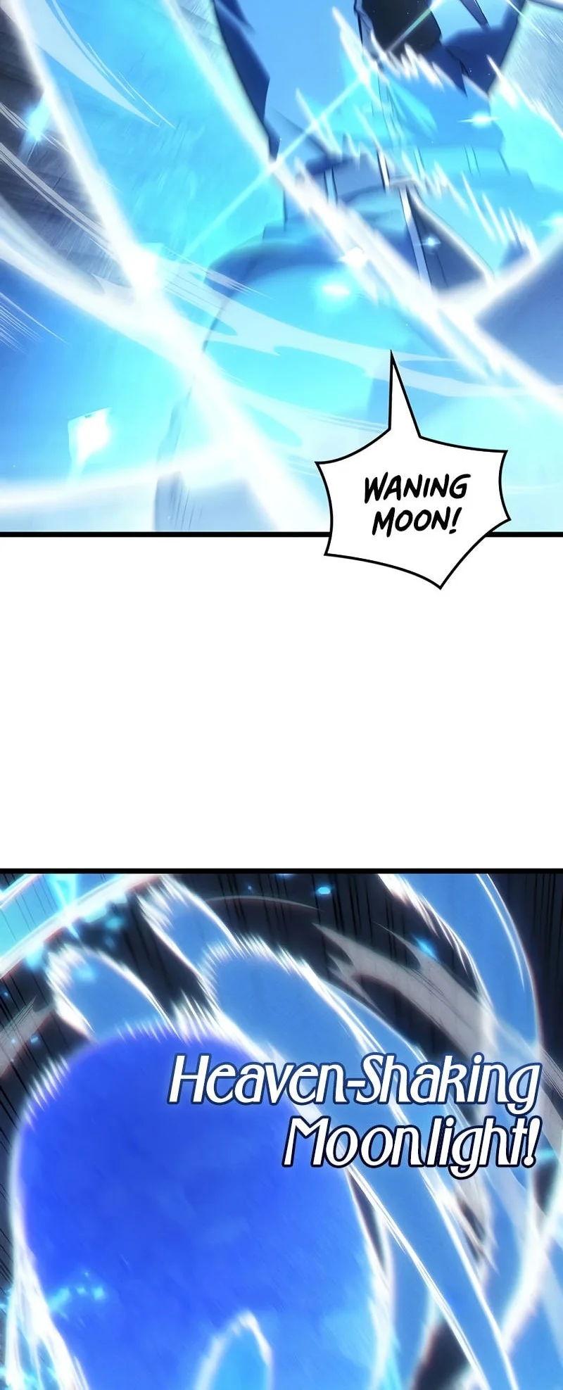 Chapter 128 - halaman 6