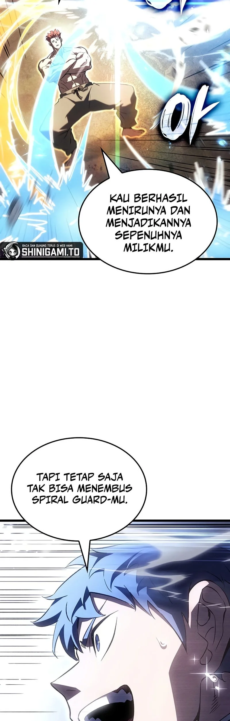 Chapter 128 - halaman 8