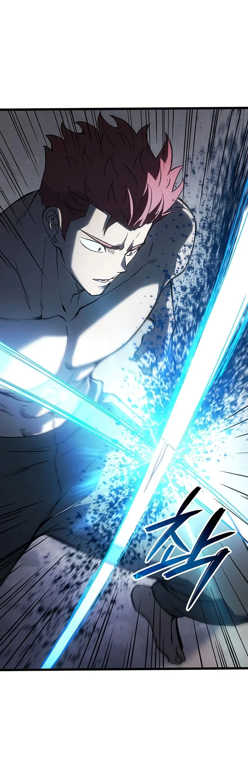 Chapter 128 - halaman 12