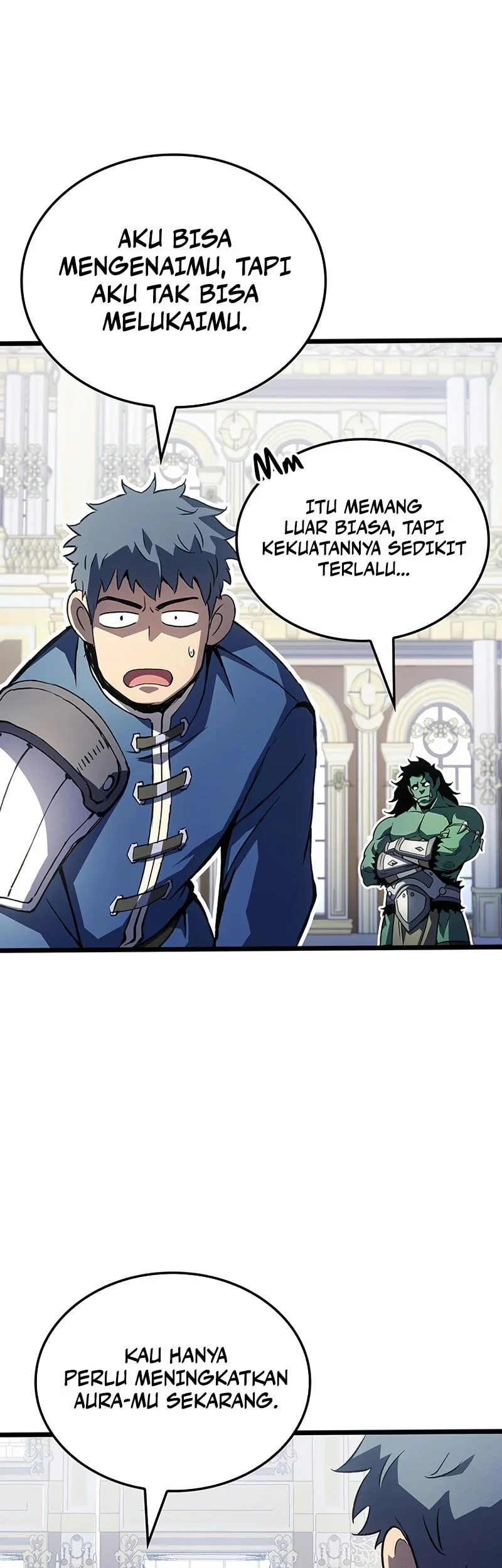 Chapter 128 - halaman 13