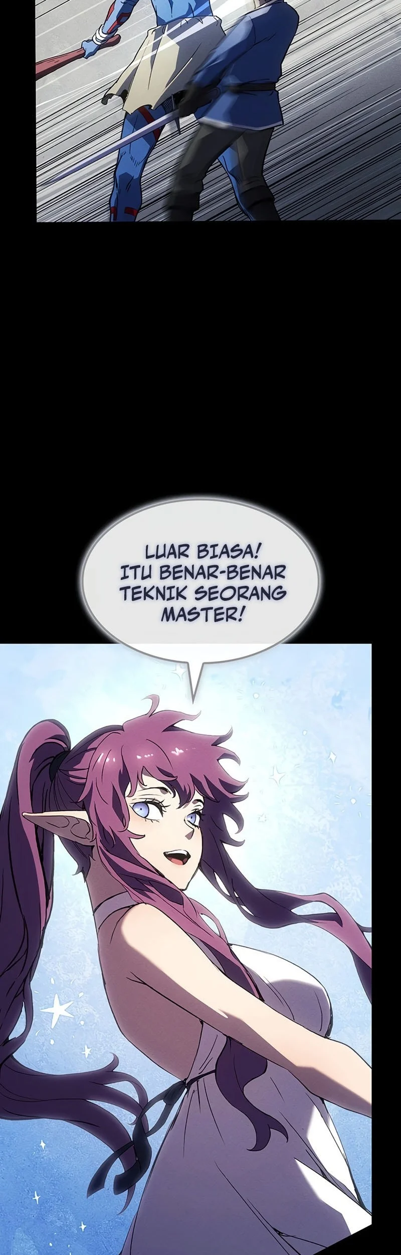 Chapter 128 - halaman 16