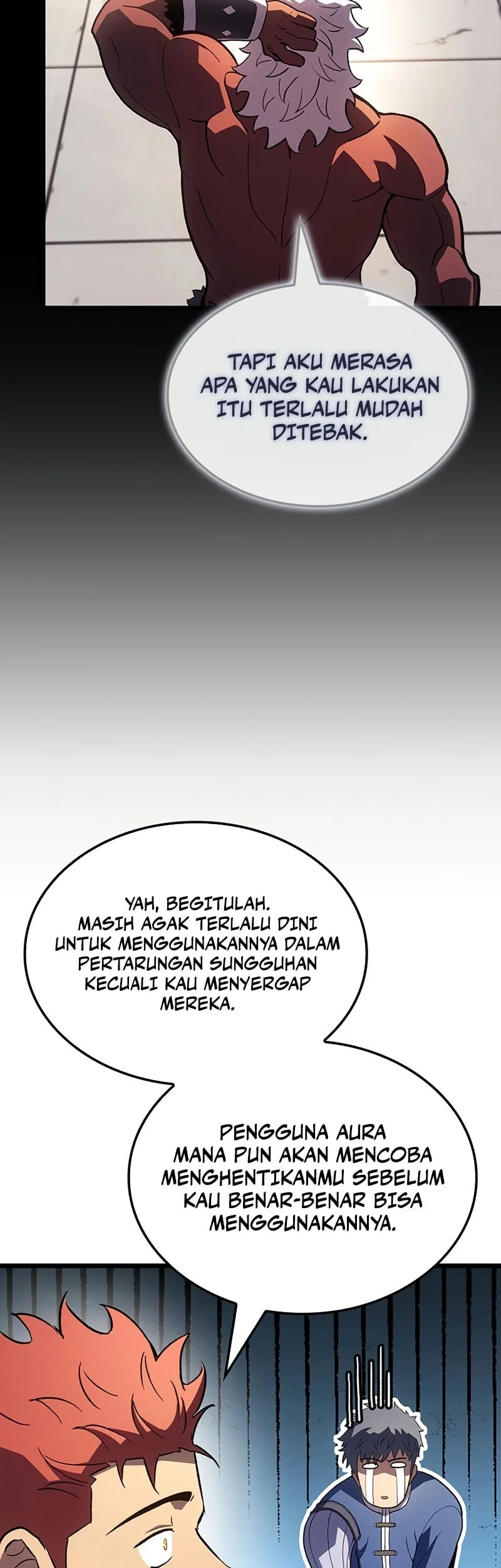 Chapter 128 - halaman 19
