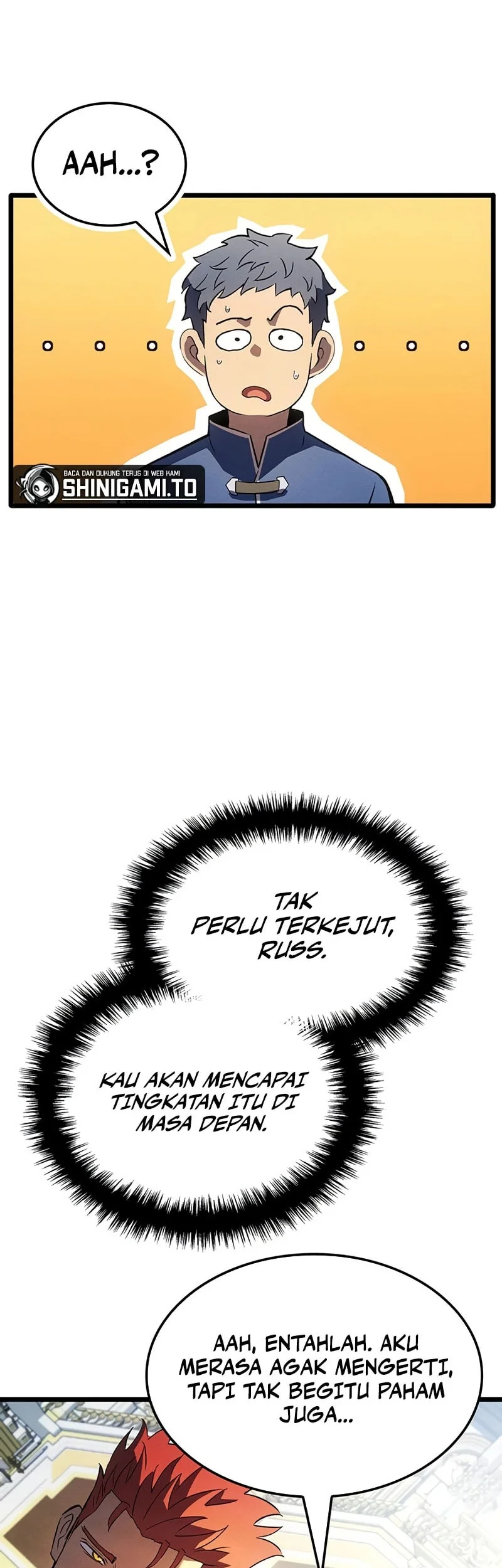 Chapter 128 - halaman 23