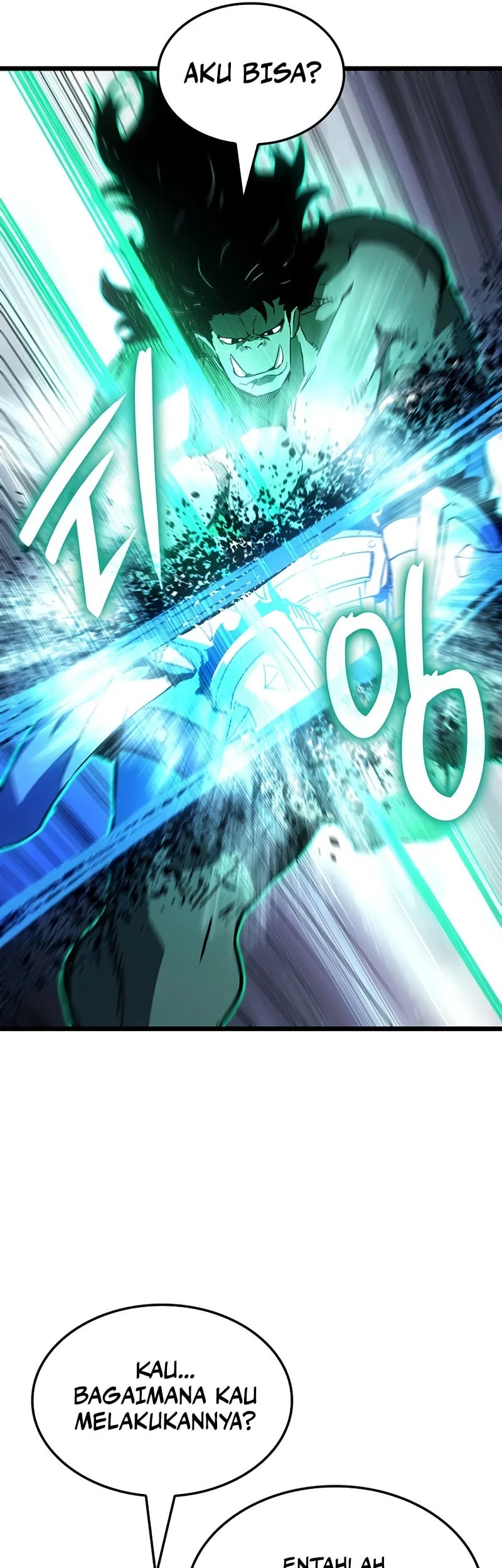 Chapter 128 - halaman 26