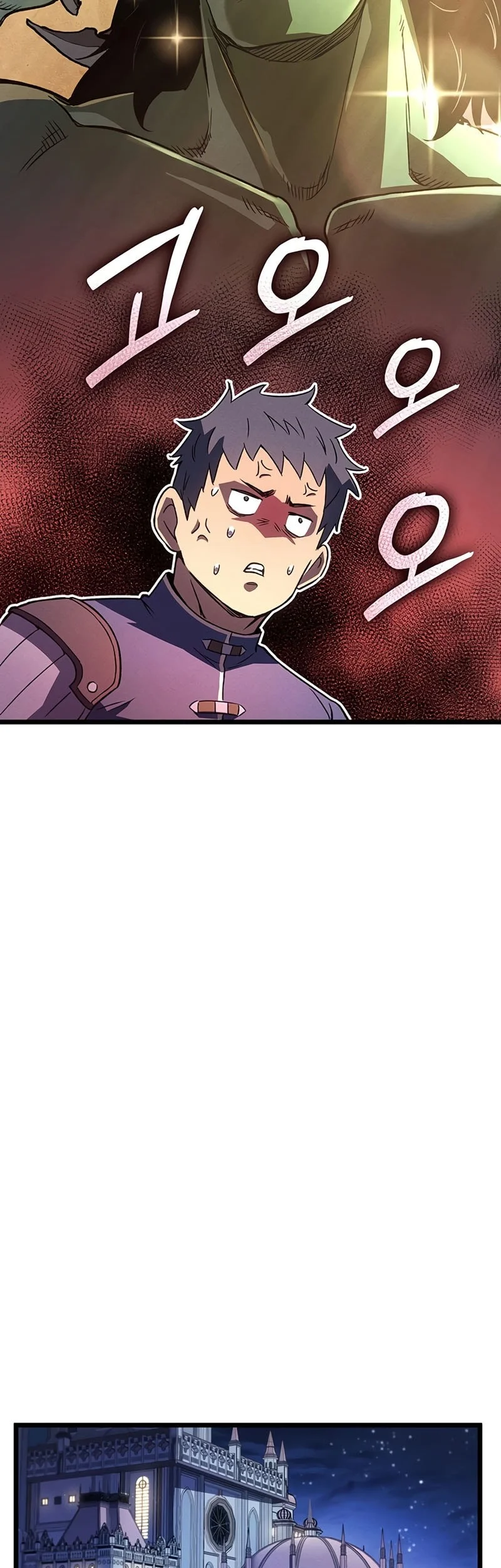 Chapter 128 - halaman 28
