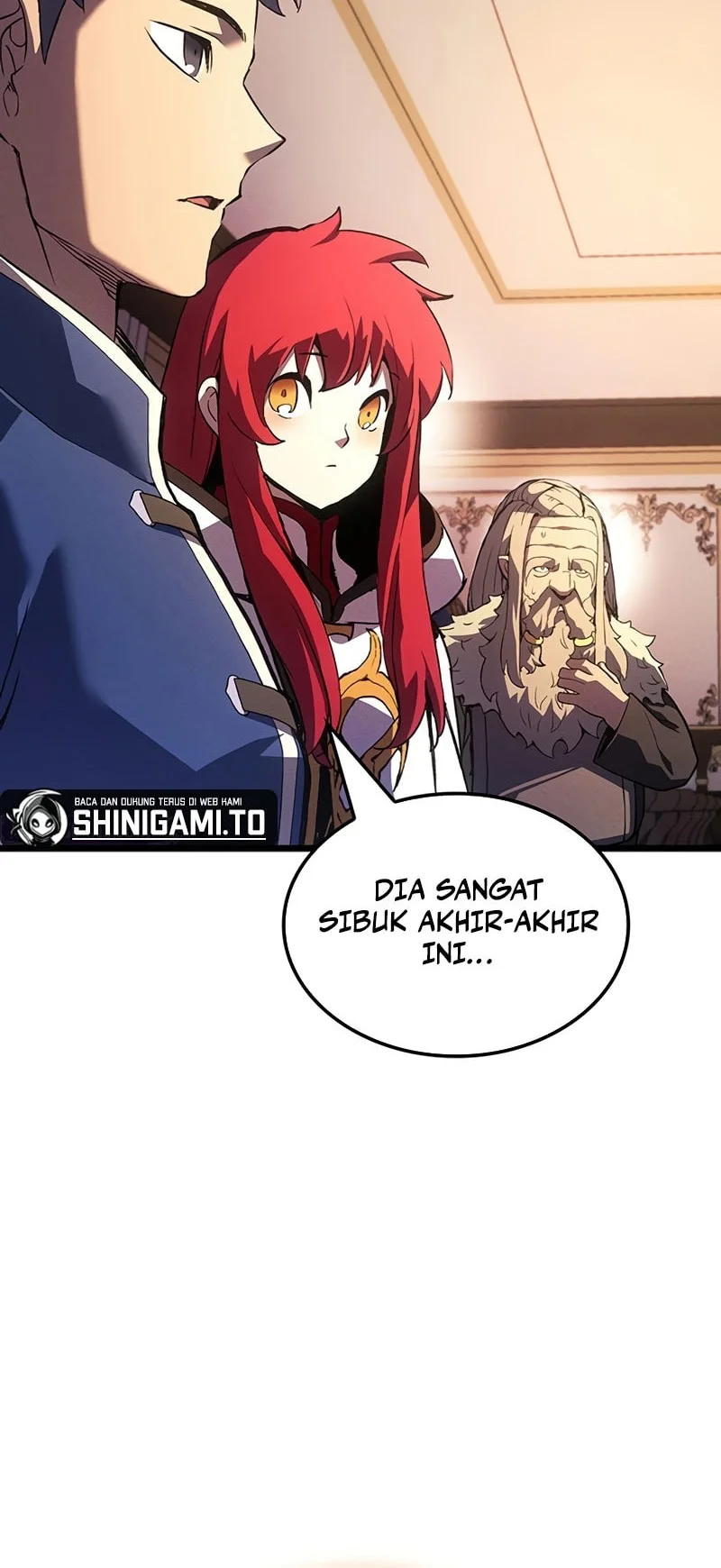Chapter 128 - halaman 33