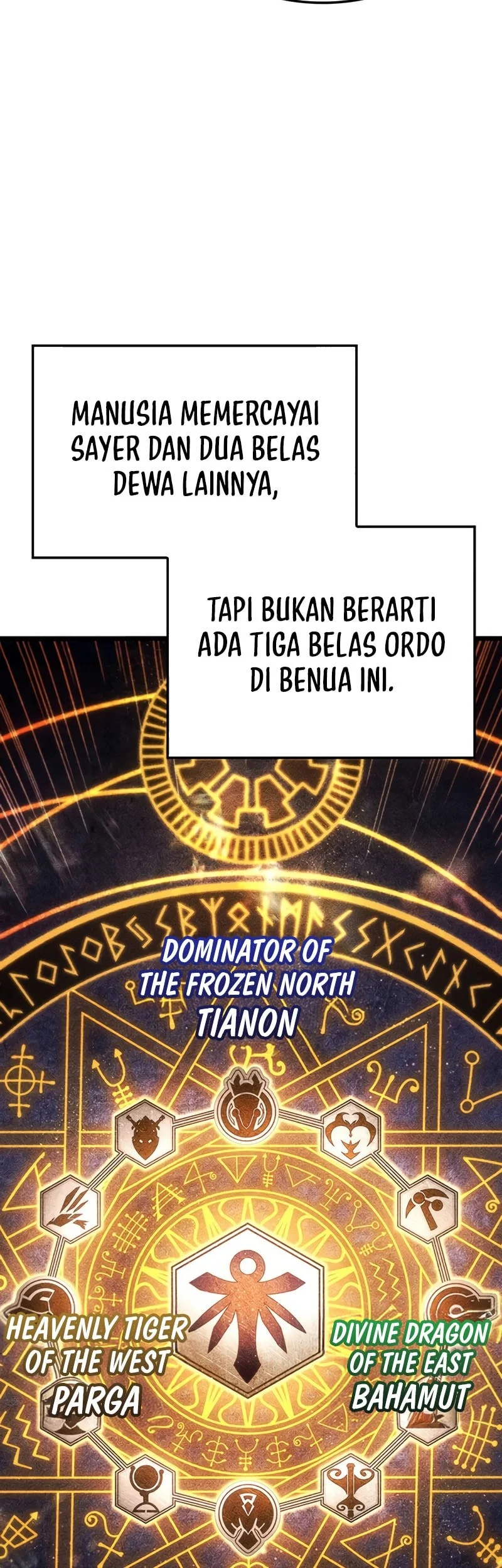 Chapter 129 - halaman 41