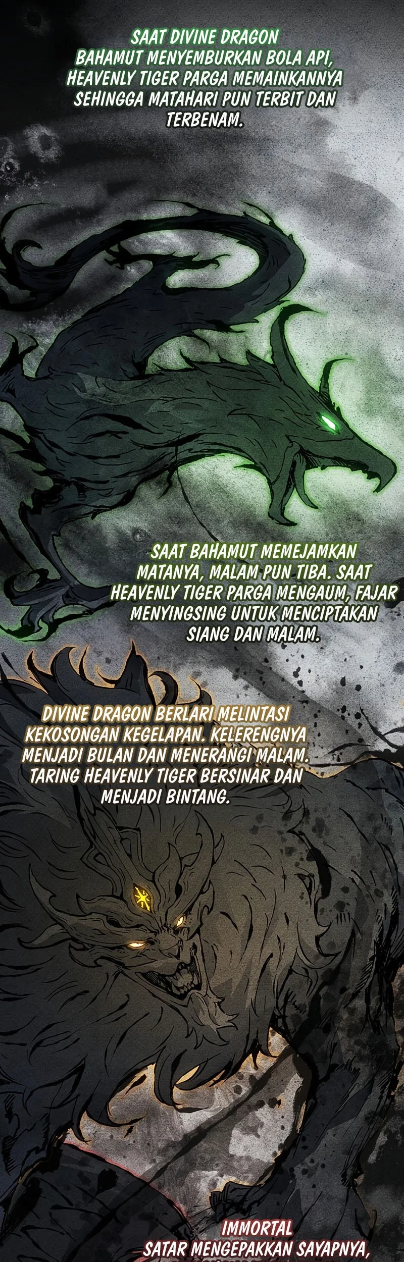 Chapter 129 - halaman 43