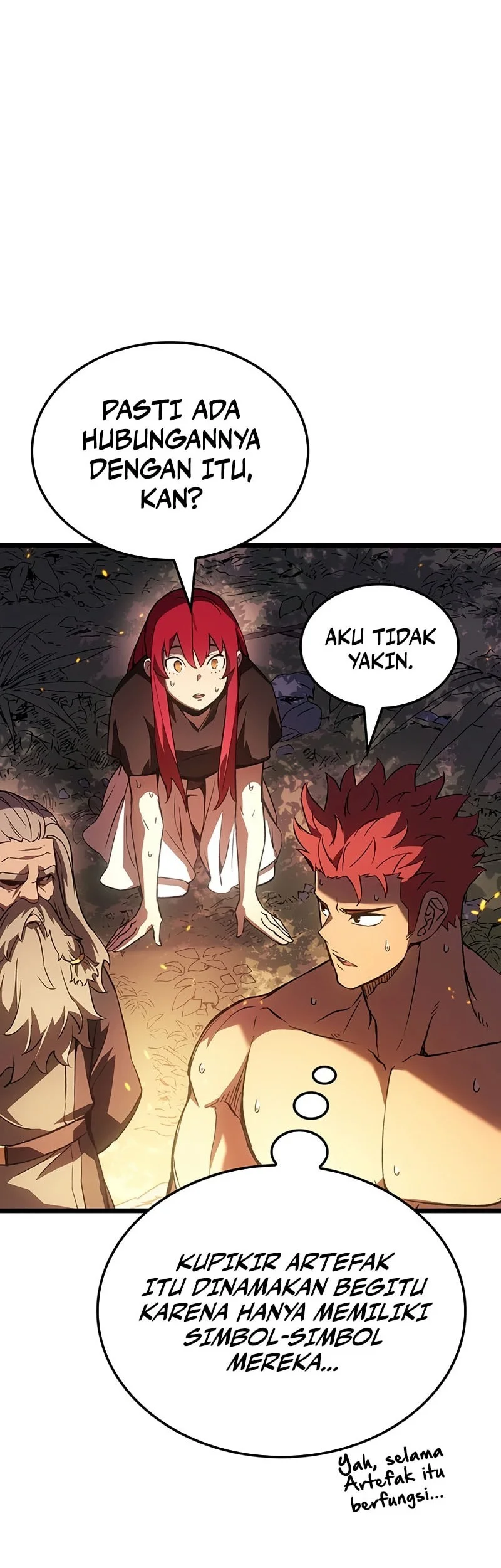 Chapter 129 - halaman 46