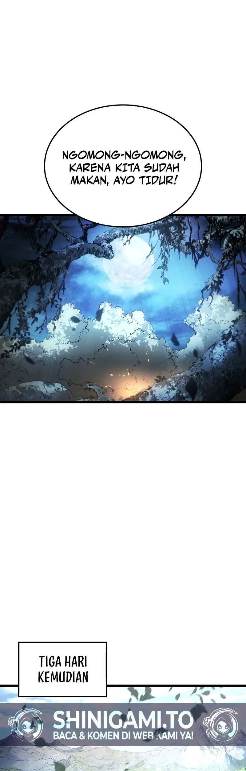 Chapter 129 - halaman 47