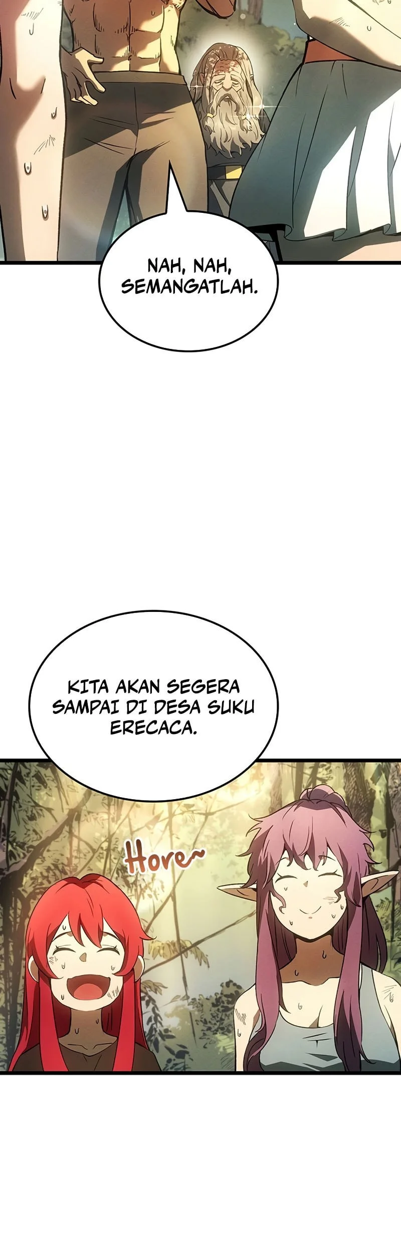 Chapter 129 - halaman 49