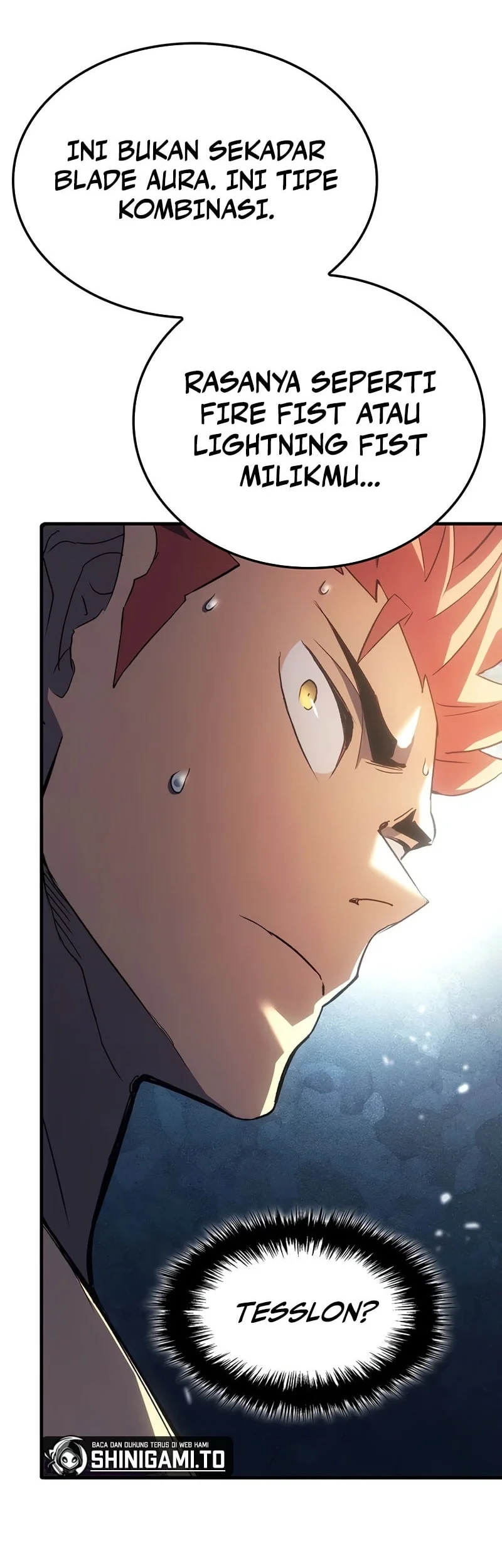 Chapter 129 - halaman 56