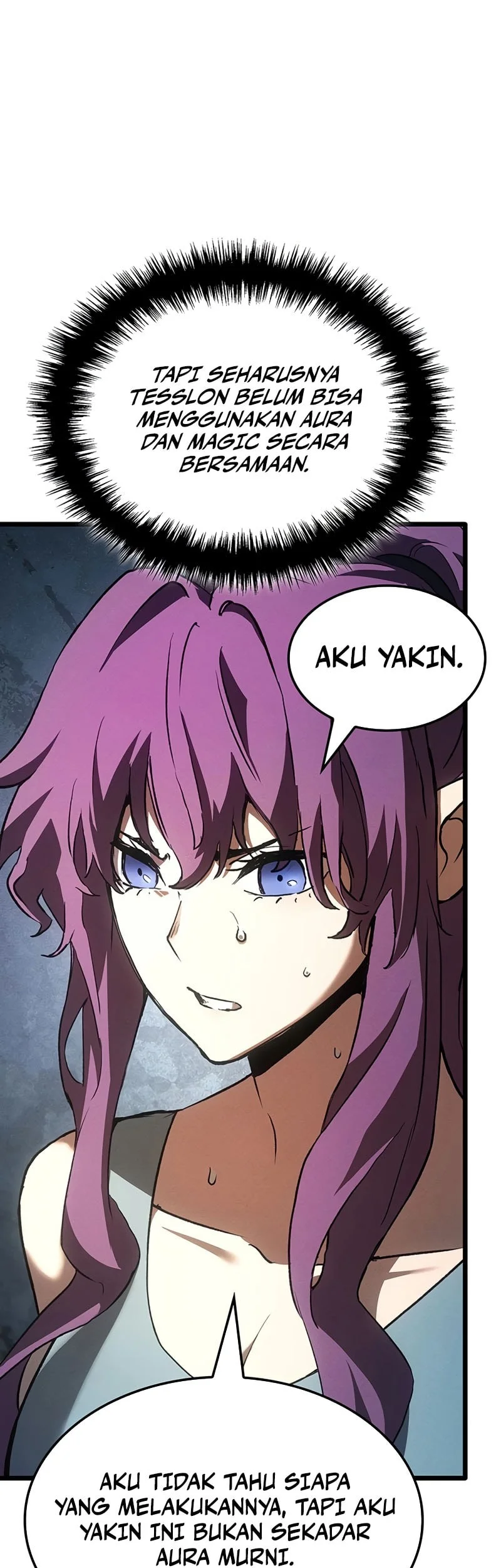 Chapter 129 - halaman 57