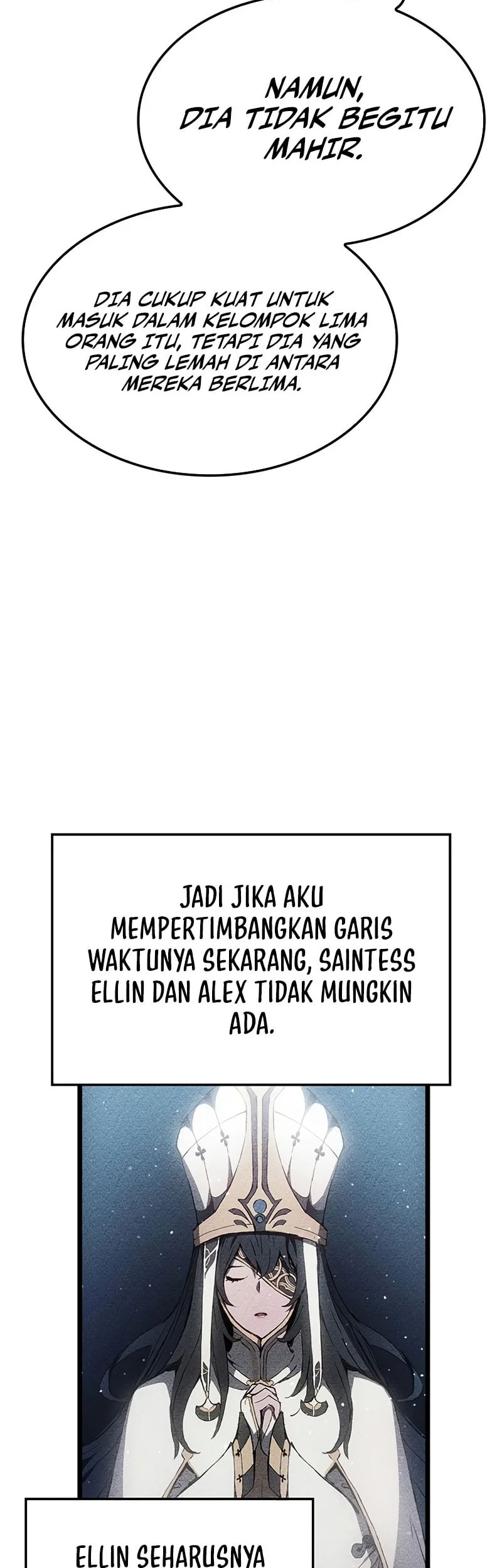 Chapter 129 - halaman 60