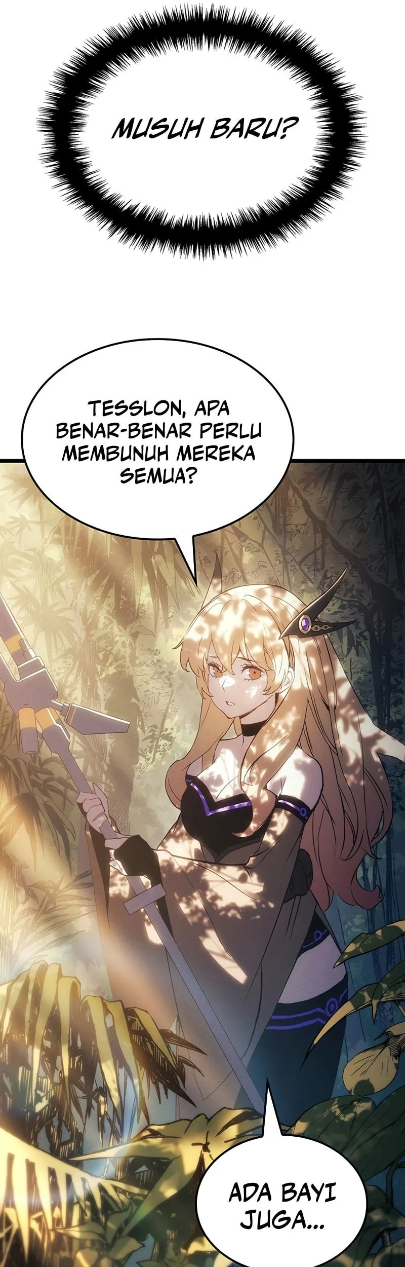 Chapter 129 - halaman 63