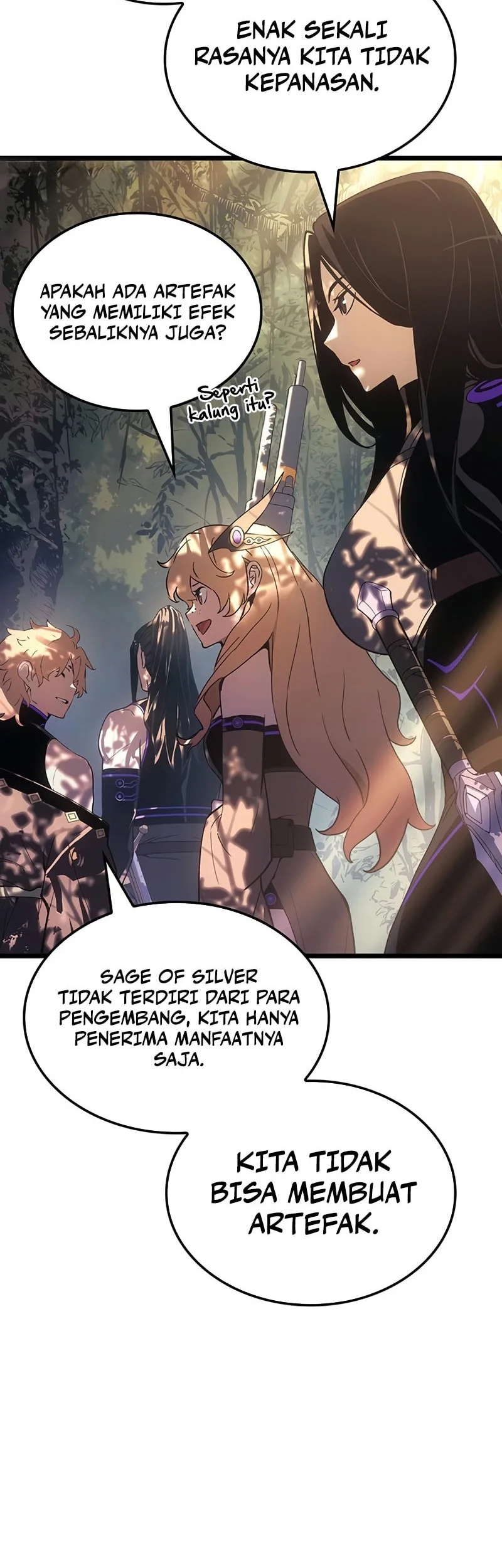 Chapter 129 - halaman 66