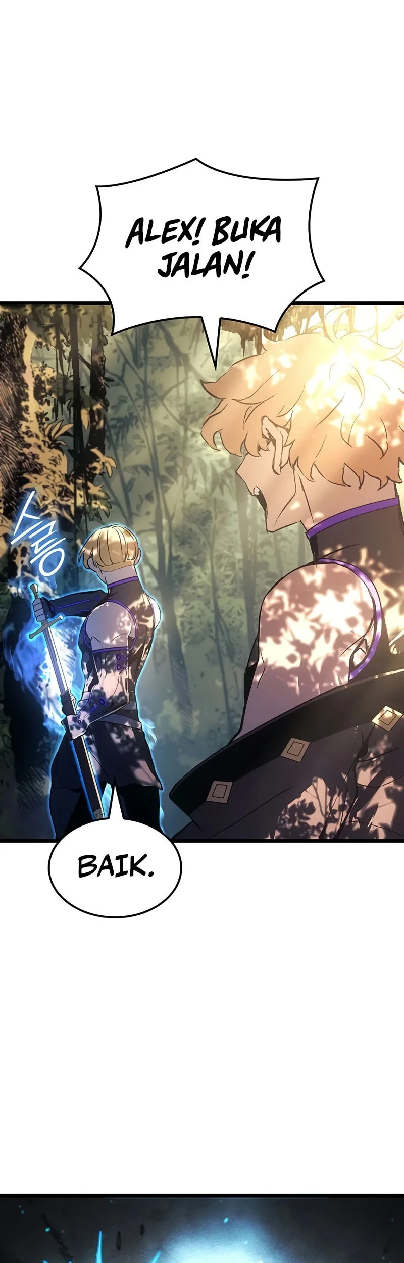 Chapter 129 - halaman 68