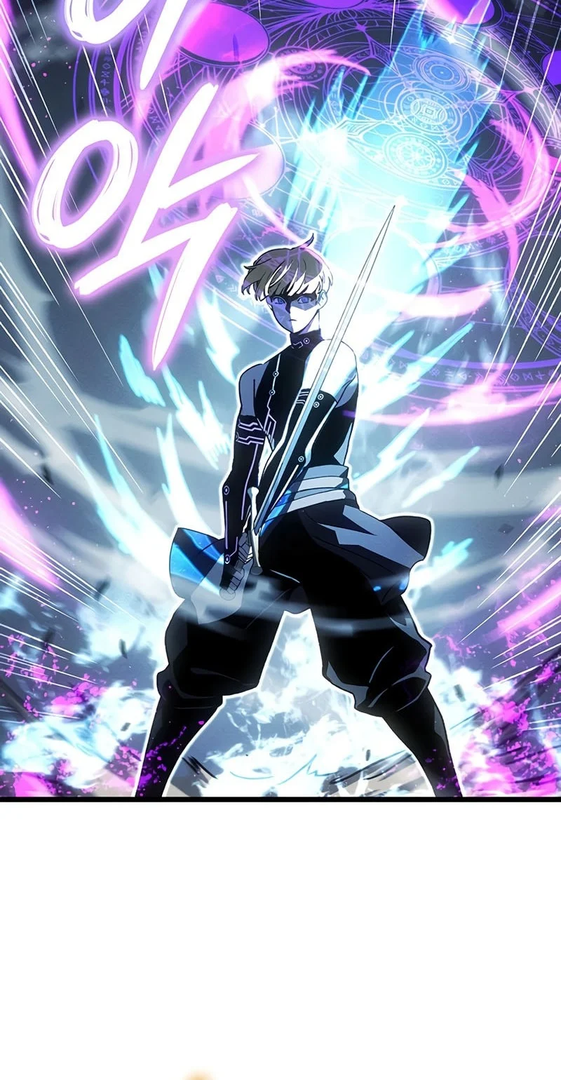 Chapter 129 - halaman 70