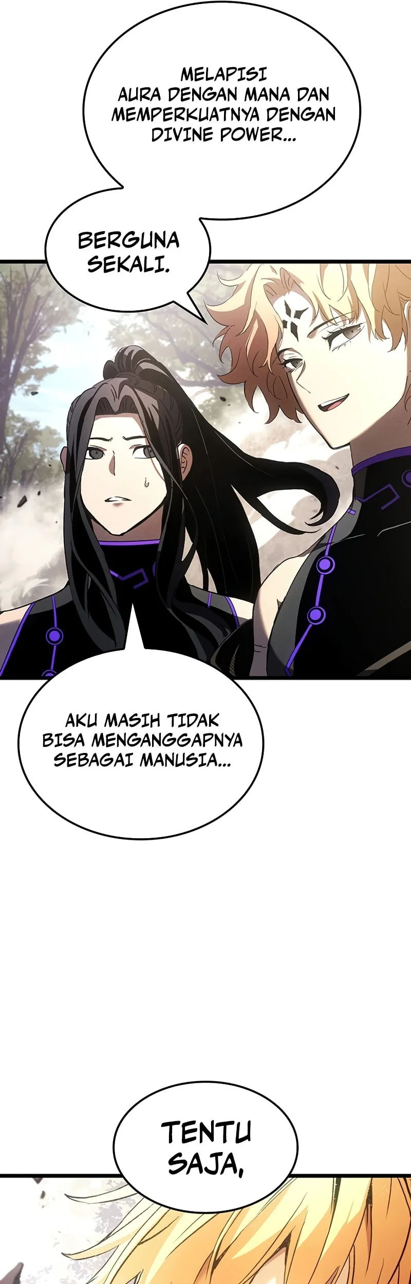 Chapter 129 - halaman 75
