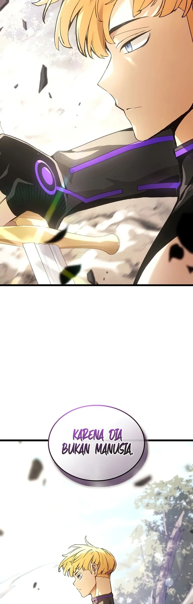 Chapter 129 - halaman 76