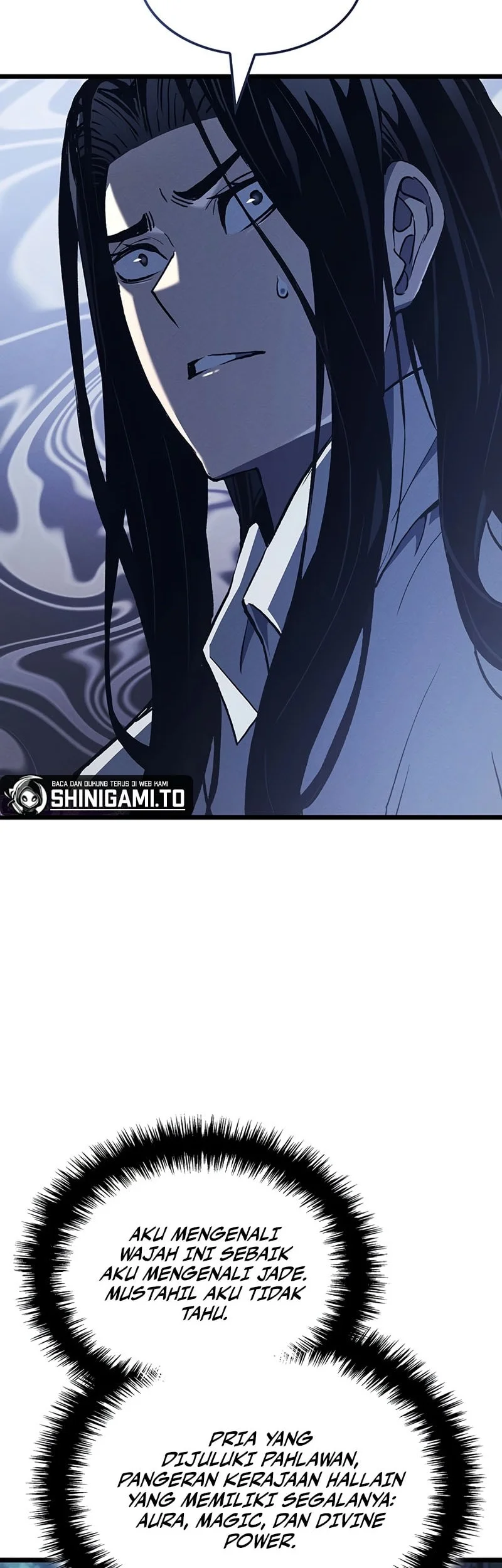 Chapter 129 - halaman 4