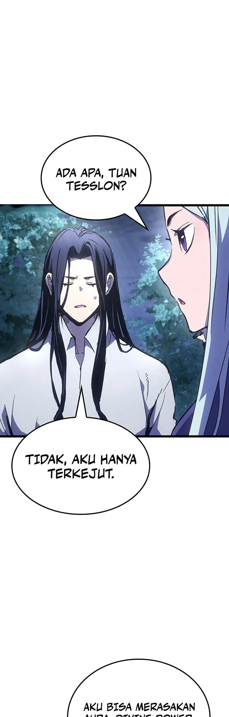 Chapter 129 - halaman 8