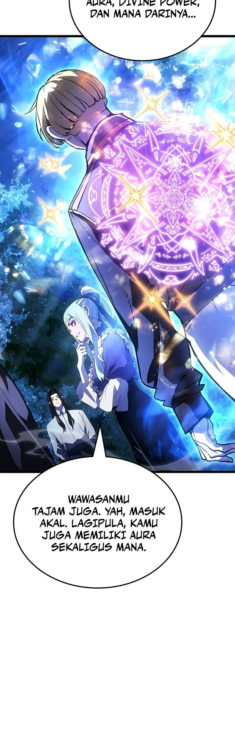 Chapter 129 - halaman 9